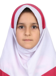 تصویر شهید